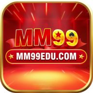 mm99educom