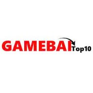 gamebaidtlondon