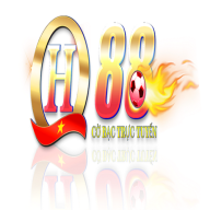 Qh88ukvn
