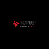 Topbetuknet