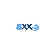 8xxcom