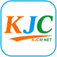 kjcmnet