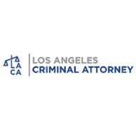 losangelescattorneys