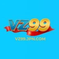vz99jpncom3