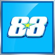 88vnukcom