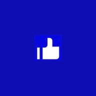 Likenet