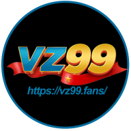 vz99fans