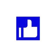 buffviewtiktok