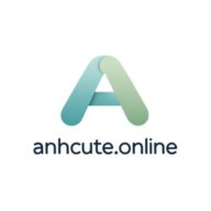 anhcuteonline