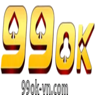 99okvncom1