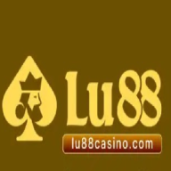 lu88casincom1