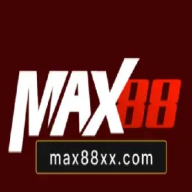 max88xxcom1