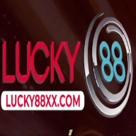 lucky88xxcom1