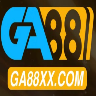 ga88xxcomx1