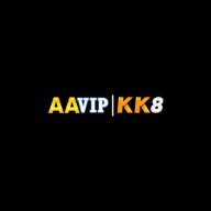aavipbrcom
