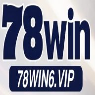 78win6vipx1