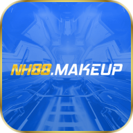 nh88makeup