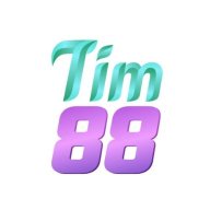tim88live
