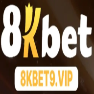 8kbet9vipx2