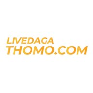 livedagathomo