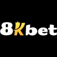 8kbetacom