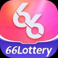 666lotteryuk1
