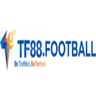 Tf88football