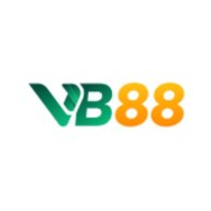 vb88one