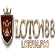 Loto188foo