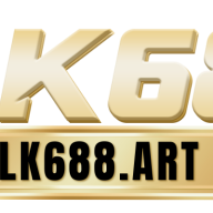 lk688art