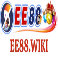 ee88wiki