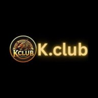 gamebaikclub