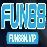 fun88nvipx1