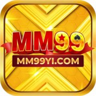 mm99yicom