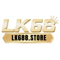 lk688store