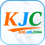 kjcuscom1