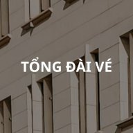 tongdaivexe