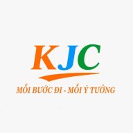 kjccoach2