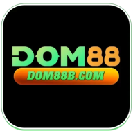 dom88bcom