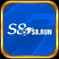 s8run