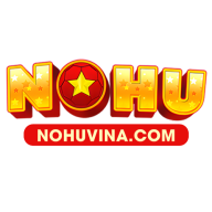 Nohuvinacom