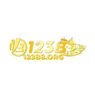 123b8org