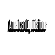 americansliquidation
