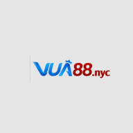 Vua88nyc