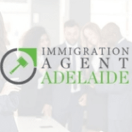 adelaideimmigrationa