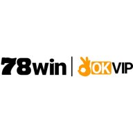 78winautos