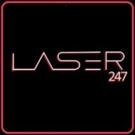 Laser247officialcom