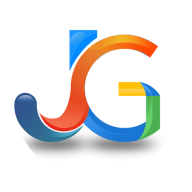 jeewangarg1