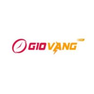 giovangtvlive