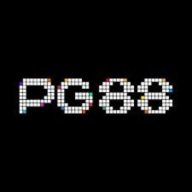 pg88jpncm